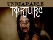 Unbearable Torture | Terrifying Con...