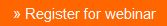 Register for Webinar button