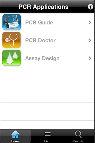 details_bio-rad-real-time-pcr-iphone-application_105252946
